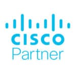cisco Partner Logo