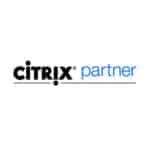 citrix Partner Logo
