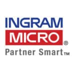 ingram Partner Logo